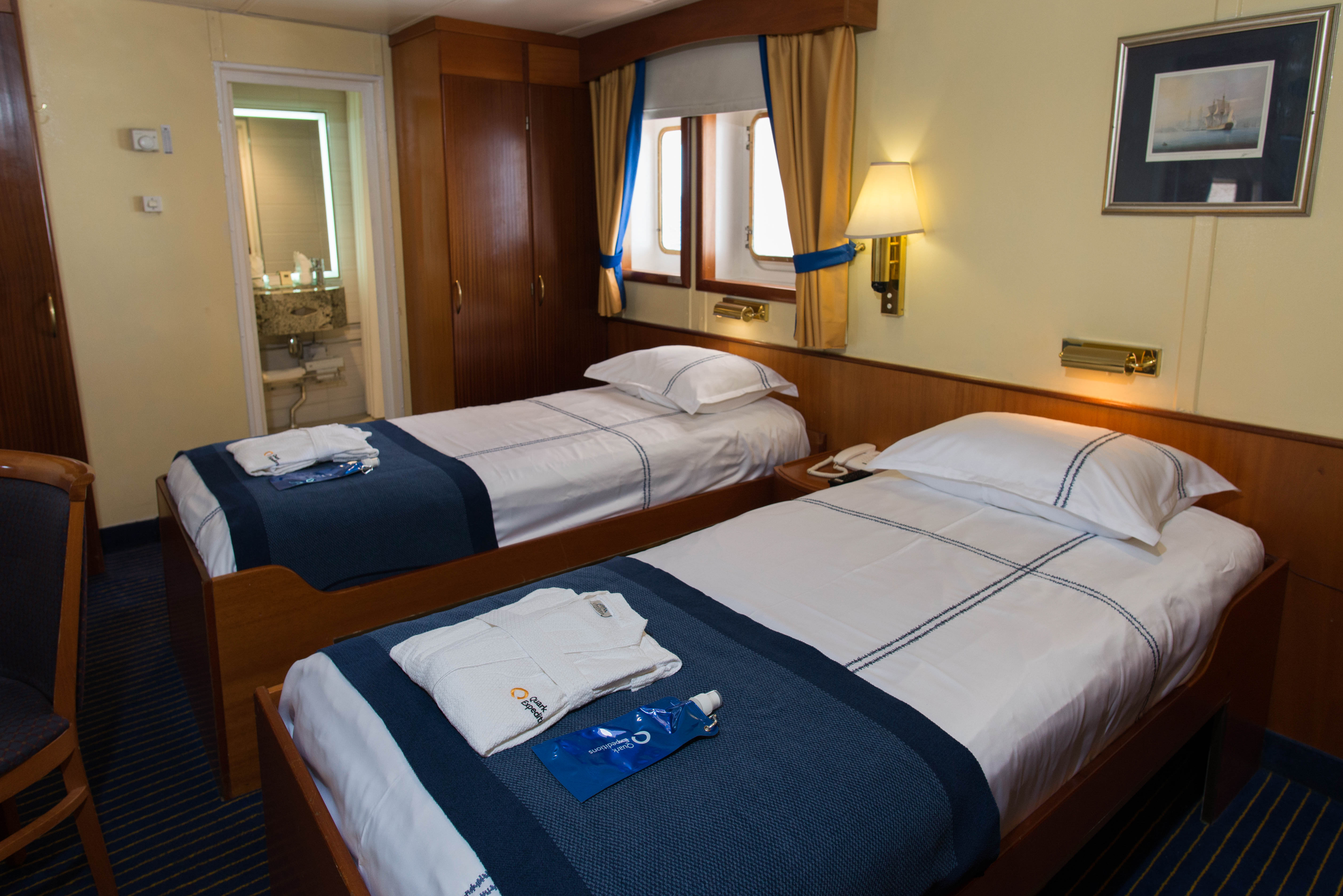 Quark Expeditions Ocean Adventurer Superior Suite 1.jpg